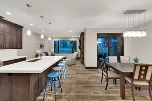 6357 E 820 S, Huntsville, UT 84317 - Photo 5