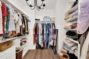 55 S 930 E, American Fork, UT 84003 - Photo 15