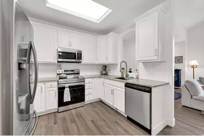 55 S 930 E, American Fork, UT 84003 - Photo 9