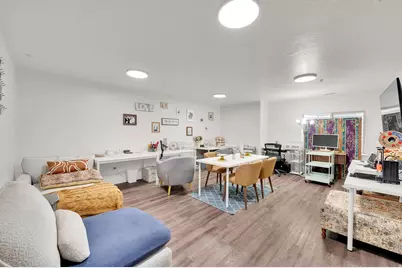 55 S 930 E, American Fork, UT 84003 - Photo 21