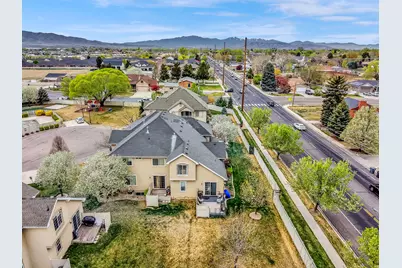 55 S 930 E, American Fork, UT 84003 - Photo 39