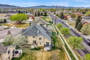 55 S 930 E, American Fork, UT 84003 - Photo 39