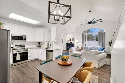 55 S 930 E, American Fork, UT 84003 - Photo 11