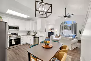 55 S 930 E, American Fork, UT 84003 - Photo 11