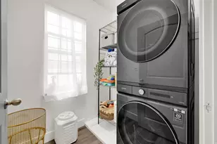 55 S 930 E, American Fork, UT 84003 - Photo 17