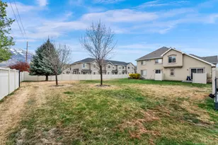 55 S 930 E, American Fork, UT 84003 - Photo 27