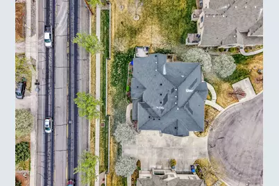 55 S 930 E, American Fork, UT 84003 - Photo 41