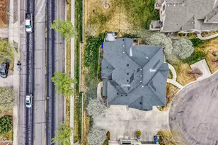 55 S 930 E, American Fork, UT 84003 - Photo 41