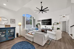 55 S 930 E, American Fork, UT 84003 - Photo 5