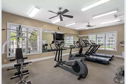 55 S 930 E, American Fork, UT 84003 - Photo 33