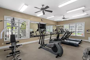 55 S 930 E, American Fork, UT 84003 - Photo 33