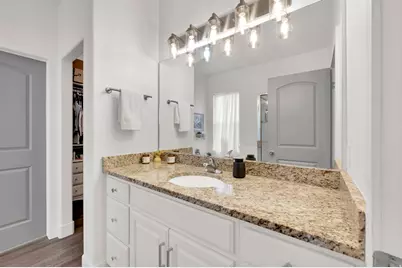 55 S 930 E, American Fork, UT 84003 - Photo 13