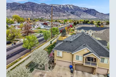 55 S 930 E, American Fork, UT 84003 - Photo 37