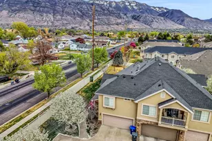 55 S 930 E, American Fork, UT 84003 - Photo 37