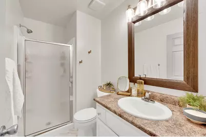 55 S 930 E, American Fork, UT 84003 - Photo 19