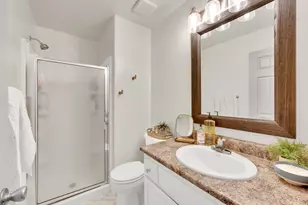 55 S 930 E, American Fork, UT 84003 - Photo 19