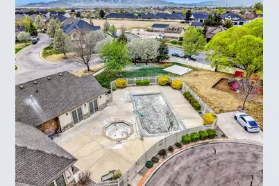 55 S 930 E, American Fork, UT 84003 - Photo 31