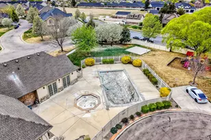 55 S 930 E, American Fork, UT 84003 - Photo 31