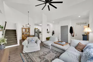 55 S 930 E, American Fork, UT 84003 - Photo 7