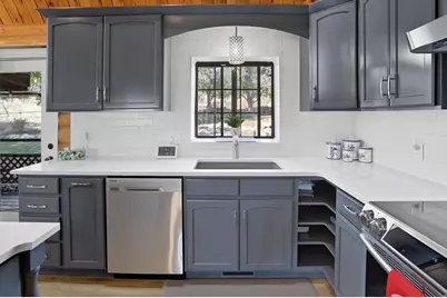 12715 N 7200 W, Garland, UT 84312 - Photo 3