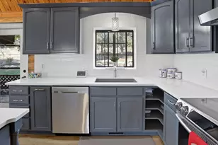 12715 N 7200 W, Garland, UT 84312 - Photo 3