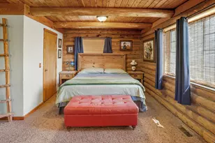 12715 N 7200 W, Garland, UT 84312 - Photo 5