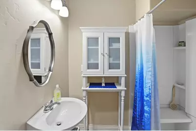 12715 N 7200 W, Garland, UT 84312 - Photo 17