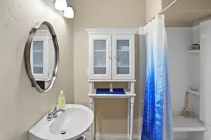 12715 N 7200 W, Garland, UT 84312 - Photo 17