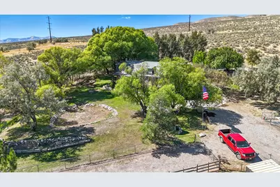 12715 N 7200 W, Garland, UT 84312 - Photo 19