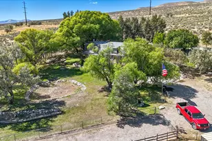 12715 N 7200 W, Garland, UT 84312 - Photo 19