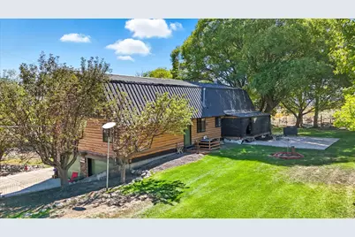 12715 N 7200 W, Garland, UT 84312 - Photo 11