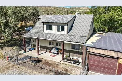 12715 N 7200 W, Garland, UT 84312 - Photo 13