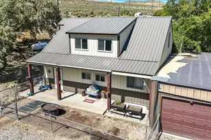 12715 N 7200 W, Garland, UT 84312 - Photo 13