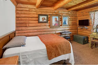 12715 N 7200 W, Garland, UT 84312 - Photo 7