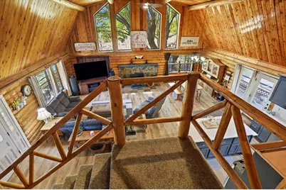 12715 N 7200 W, Garland, UT 84312 - Photo 9