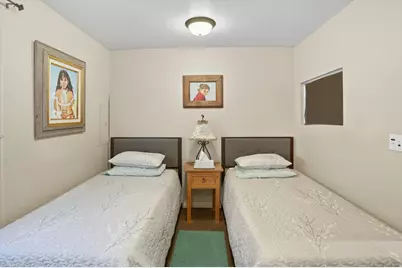 12715 N 7200 W, Garland, UT 84312 - Photo 15