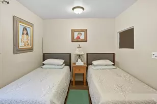 12715 N 7200 W, Garland, UT 84312 - Photo 15