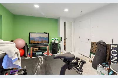 336 E Steep Mountain Dr, Draper, UT 84020 - Photo 35