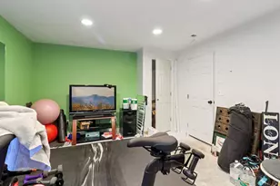 336 E Steep Mountain Dr, Draper, UT 84020 - Photo 35