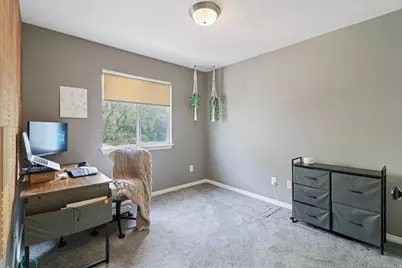 336 E Steep Mountain Dr, Draper, UT 84020 - Photo 31