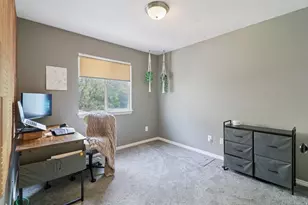 336 E Steep Mountain Dr, Draper, UT 84020 - Photo 31