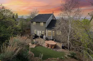 336 E Steep Mountain Dr, Draper, UT 84020 - Photo 47