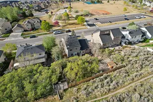 336 E Steep Mountain Dr, Draper, UT 84020 - Photo 57