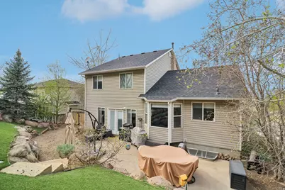 336 E Steep Mountain Dr, Draper, UT 84020 - Photo 49