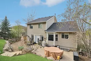 336 E Steep Mountain Dr, Draper, UT 84020 - Photo 49