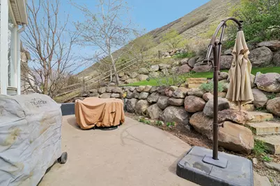 336 E Steep Mountain Dr, Draper, UT 84020 - Photo 43