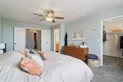 336 E Steep Mountain Dr, Draper, UT 84020 - Photo 21