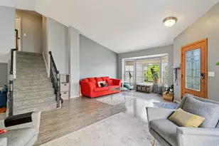 336 E Steep Mountain Dr, Draper, UT 84020 - Photo 7