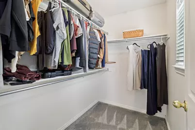 336 E Steep Mountain Dr, Draper, UT 84020 - Photo 37