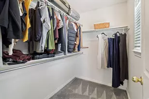 336 E Steep Mountain Dr, Draper, UT 84020 - Photo 37